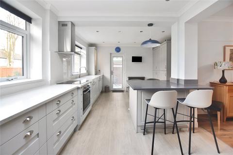 100 Blendon Road, Bexley, DA5 1BS