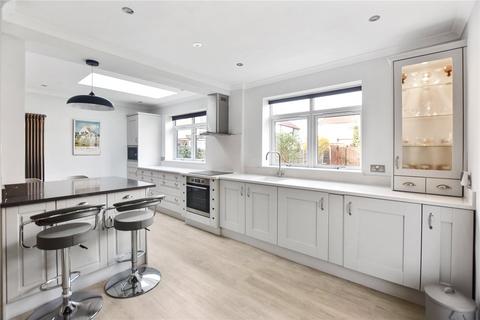 100 Blendon Road, Bexley, DA5 1BS