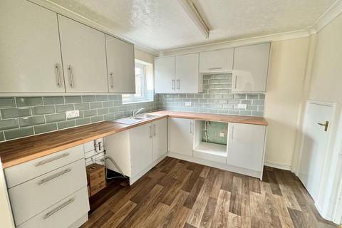 3 bedroom terraced house for sale - Lewes Road, Newhaven
