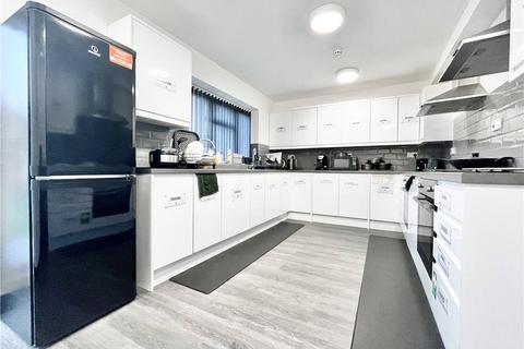 undefined, Wellington Avenue, Hounslow, TW3