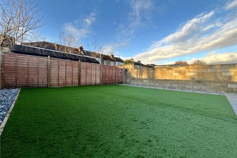 undefined, Wellington Avenue, Hounslow, TW3