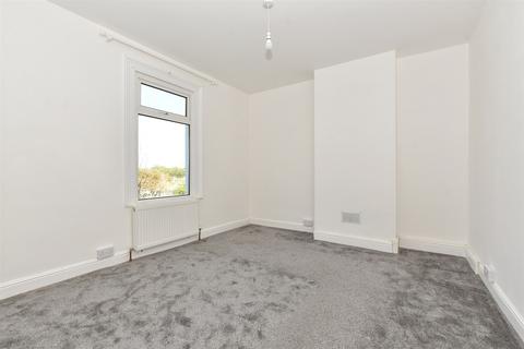 3 bedroom end of terrace house for sale, Afghan Road, Broadstairs, Kent