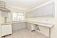 Kitchen/ Breakfast Room