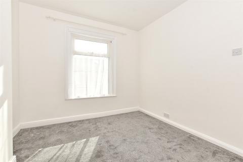 3 Afghan Road, Broadstairs, CT10 3DT