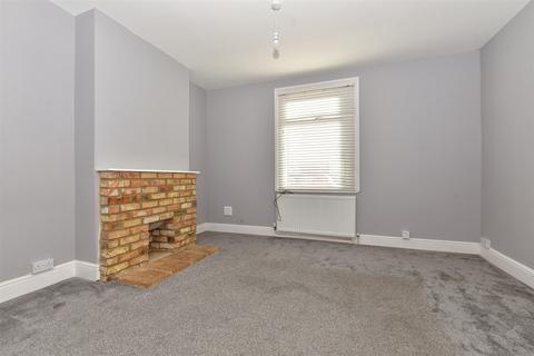 3 Afghan Road, Broadstairs, CT10 3DT