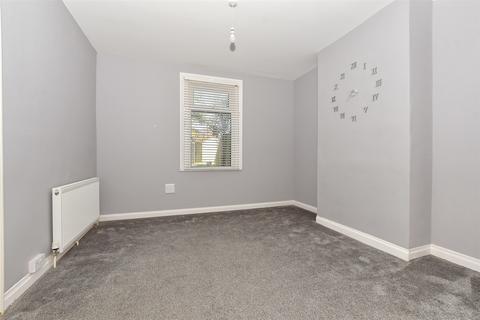 3 Afghan Road, Broadstairs, CT10 3DT