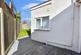 Patio / Decking