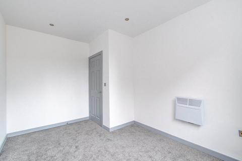 1 bedroom apartment to rent - Prospect Hill, Redditch, Worcestershire, B97
