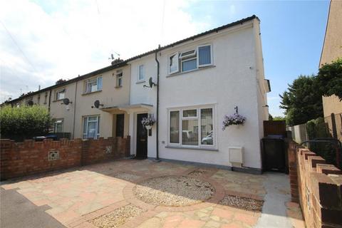undefined, Granville Road, Woking GU22