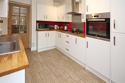undefined, Granville Road, Woking GU22