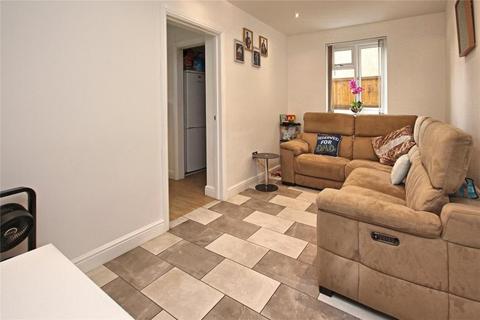 undefined, Granville Road, Woking GU22