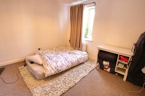 2 bedroom apartment for sale - Archers Road, Southampton