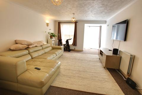2 bedroom apartment for sale, Archers Road, Southampton