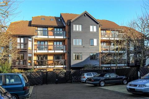 1 bedroom apartment for sale - Channel Way, Ocean Village, Southampton