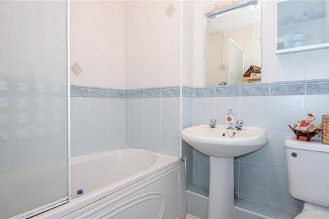 1 bedroom apartment for sale - Channel Way, Ocean Village, Southampton