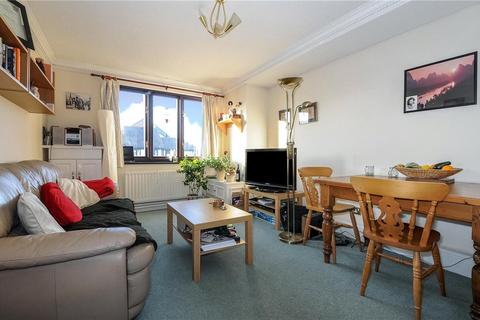 1 bedroom apartment for sale, Channel Way, Ocean Village, Southampton