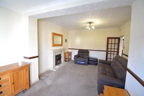 4 bedroom semi-detached house for sale - Newearth Road, Worsley