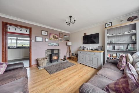 3 bedroom terraced house for sale, Rhosgoch,  Builth Wells,  Powys,  LD2