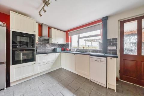 3 bedroom terraced house for sale, Rhosgoch,  Builth Wells,  Powys,  LD2