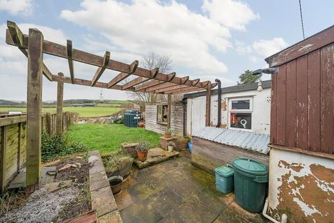 3 bedroom terraced house for sale, Rhosgoch,  Builth Wells,  Powys,  LD2