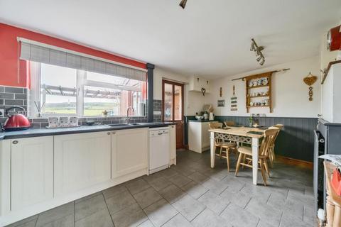 3 bedroom terraced house for sale, Rhosgoch,  Builth Wells,  Powys,  LD2