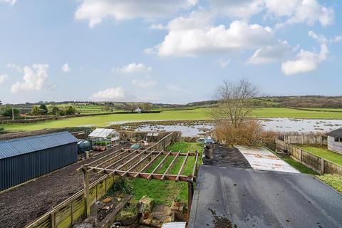 3 bedroom terraced house for sale, Rhosgoch,  Builth Wells,  Powys,  LD2