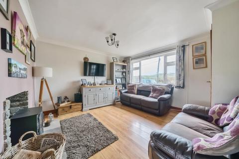 3 bedroom terraced house for sale, Rhosgoch,  Builth Wells,  Powys,  LD2