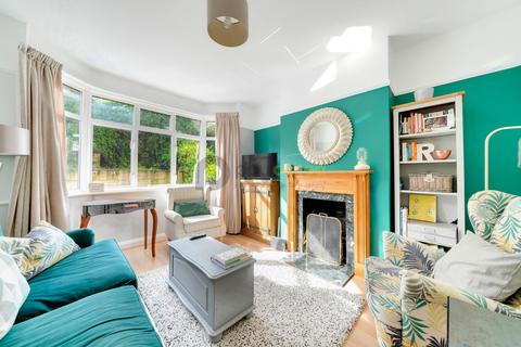51 Oaks Road, Kenley, CR8 5NZ
