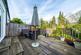 DSC05010-HDR-Edit