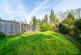 DSC05020-HDR-Edit