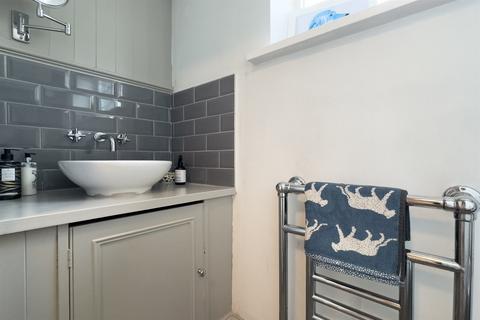 3 bedroom detached house for sale, Glebelands Road, Knutsford