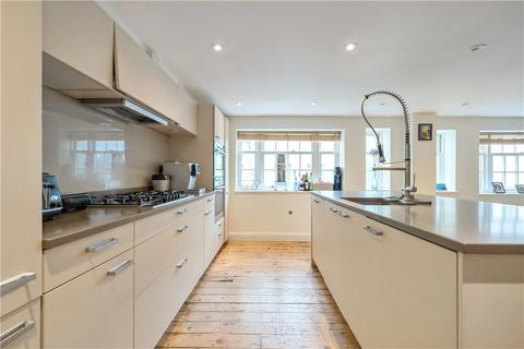 4 bedroom house for sale - Brunswick Street West, Hove, East Sussex