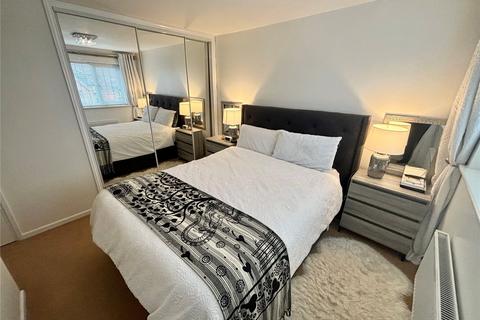12 Fuchsia Close, Priorslee, Telford, TF2 9PG