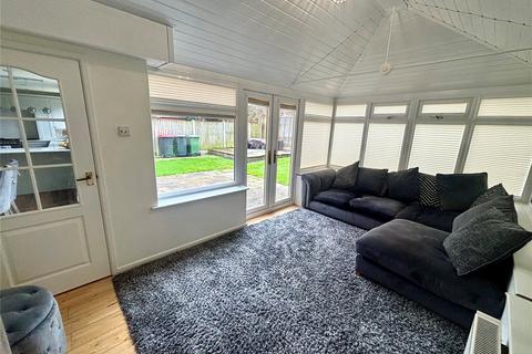 12 Fuchsia Close, Priorslee, Telford, TF2 9PG