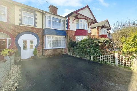 3 bedroom terraced house for sale, Highbury Grove, Portsmouth, Hampshire