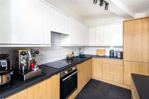 1 bedroom flat for sale, Devons Road, Bow, London, E3
