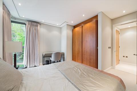 2 bedroom flat to rent, Wycombe Square, Kensington, London, W8