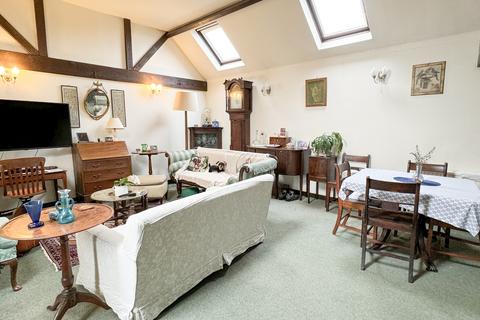 2 bedroom property for sale, Central Thame, Oxfordshire