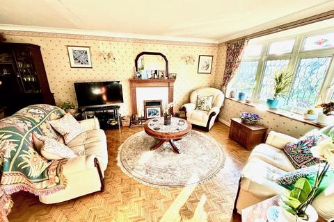 4 bedroom detached house for sale, Whitehall Farm Lane, Virginia Water, Surrey, GU25