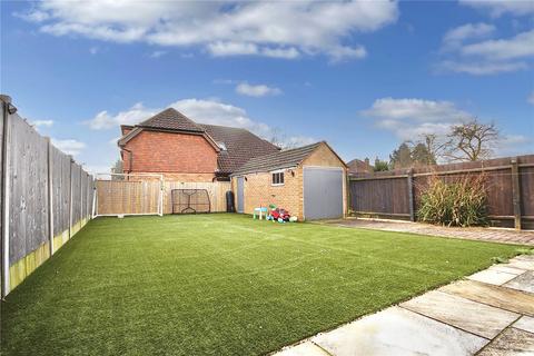 14 Mayfield Road, Ipswich, IP4 3NE