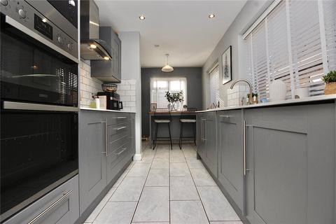 14 Mayfield Road, Ipswich, IP4 3NE