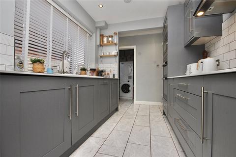 14 Mayfield Road, Ipswich, IP4 3NE