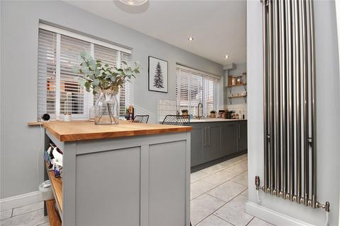 14 Mayfield Road, Ipswich, IP4 3NE