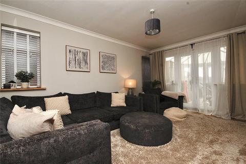 14 Mayfield Road, Ipswich, IP4 3NE