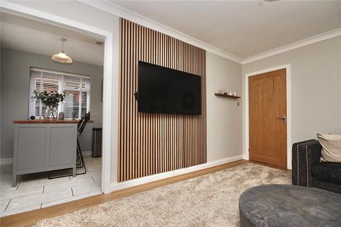 14 Mayfield Road, Ipswich, IP4 3NE