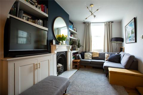 2 bedroom terraced house for sale, Scrooby Street, Catford, London, SE6