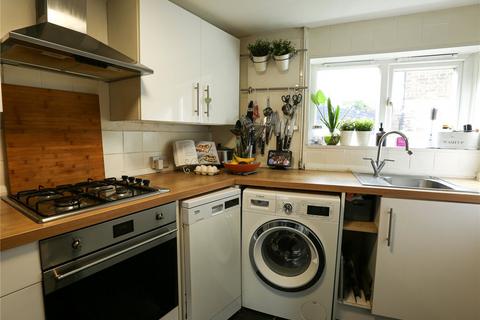 2 bedroom terraced house for sale, Scrooby Street, Catford, London, SE6