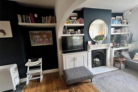 30 Scrooby Street, London, SE6 4JB