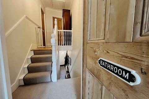 30 Scrooby Street, London, SE6 4JB