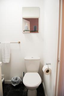 undefined, Warwick Street, Barrow-in-Furness, Cumbria, LA14